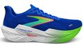 Brooks Hyperion Max 2
