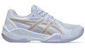 Asics Gel-Powerbreak GS