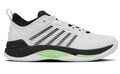 K-swiss Hypercourt Supreme 2 Clay