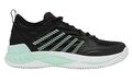 K-swiss Hypercourt Supreme 2 Clay