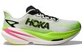 Hoka One One Mach X3