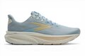 Brooks Ghost 17