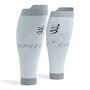 Compressport R2 Oxygen