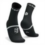 Compressport Pro Marathon Socks V2.0 unisex