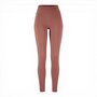 Craft Adv Esence Warm Tights 3 W