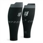 Compressport R2 Oxygen