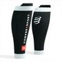 Compressport R2 3.0