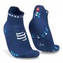 Compressport Pro Racing Sock V4.0 Low unisex
