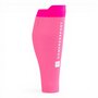Compressport R2 3.0