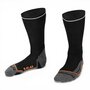 Hummel Motion Crew Socks