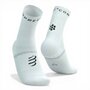 Compressport Pro Marathon Socks V2.0 unisex