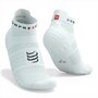 Compressport Pro Racing Sock V4.0 Low unisex