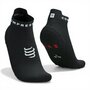 Compressport Pro Racing Sock V4.0 Low unisex