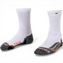 Stanno Stadium Crew Sock