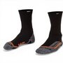 Stanno Stadium Crew Sock