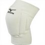 Mizuno Team Kneepad