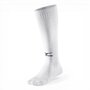 Mizuno Comfort Volley sock long