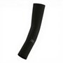 Mizuno Armguards