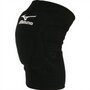 Mizuno Vs-1 Kneepad