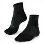 Falke RU Trail women