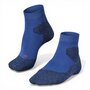 Falke RU Trail man