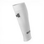Herzog Pro Tube