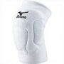 Mizuno Vs-1 Kneepad