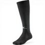 Mizuno Comfort Volley sock long