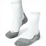 Falke Ru 4 Women