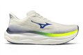 Mizuno Wave Sky 9