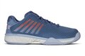 K-swiss Hypercourt Express 2 Clay