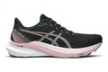 Asics Gel-Pursue 10