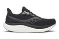 Saucony Triumph 23