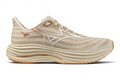 Mizuno Wave Rider 29