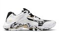 Mizuno Wave Lightning Z8 Uni