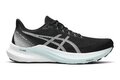 Asics Gel-Pursue 10
