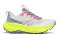 Saucony Xodus Ultra 4