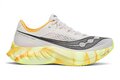 Saucony Endorphin Pro 4