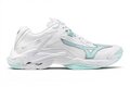 Mizuno Wave Lightning Z8