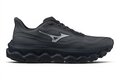 Mizuno Wave Horizon 9