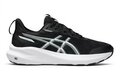 Asics GT-1000 14 GS