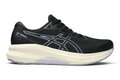 Asics GT-4000 4