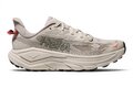 Hoka One One Challenger 8