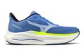 Mizuno Wave Inspire 22