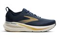 Brooks Glycerin GTS 23
