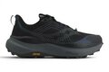 Saucony Xodus Ultra 4
