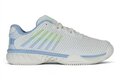 K-swiss Hypercourt Express 2 Clay