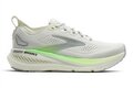 Brooks Glycerin GTS 23