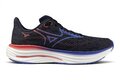 Mizuno Wave Rider 29