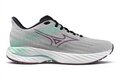 Mizuno Wave Inspire 21